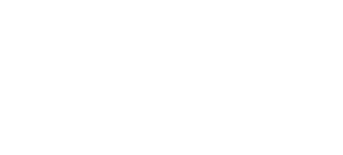Hendre House Cottages